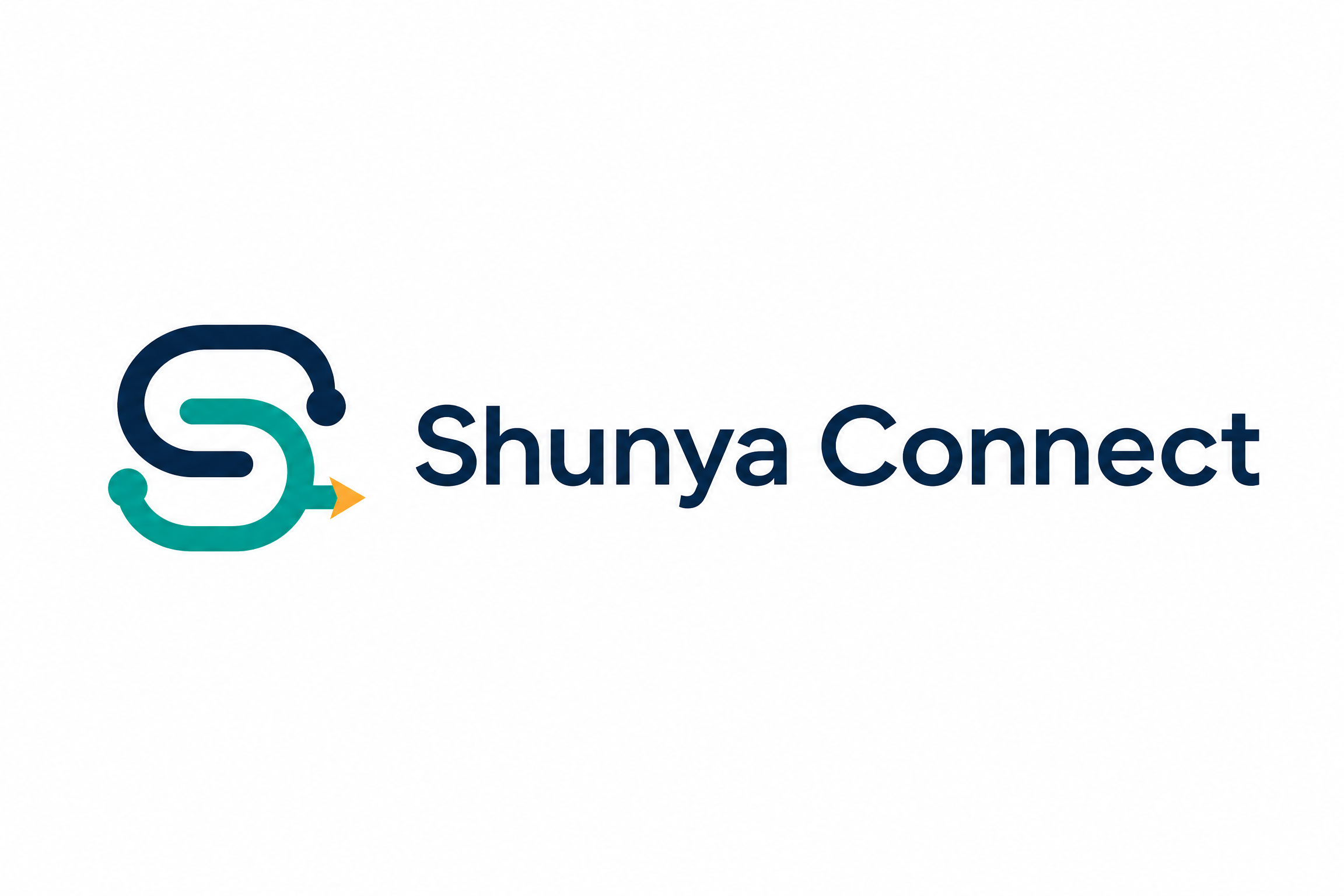 Shunya Connect Demo